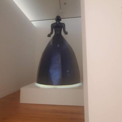 20240613 190831