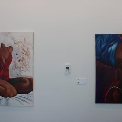 Img 0533